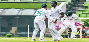 BANGLADESH-VS-SOUTH-AFRICA-BANGLADESH-TRAIL-BY-100-RUNS