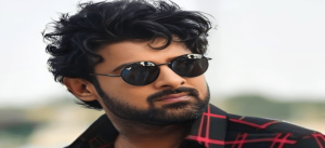 BIG-UPDATES-FOR-FANS-ON-PRABHAS-BIRTHDAY