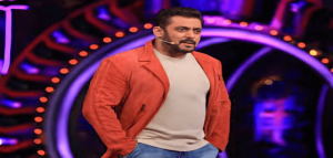 BIGG-BOSS-18-CONTESTANTS-LIST-REVEALED