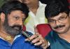 BOLLYWOOD-STARS-FOR-BALA-KRISHNA-AKHANDA-2