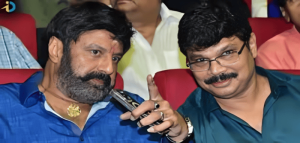 BOLLYWOOD-STARS-FOR-BALA-KRISHNA-AKHANDA-2