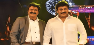 BOYAPATI-HINTS-CHIRANJEEVI-BALAKRISHNA-COMBO