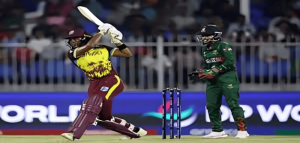 Bangladesh-Women-vs-West Indies Women-Westindies-Beat-Bangladesh