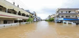 CENTRAL-RELEASE-FLOOD-RELIEF-FUNDS-TO-AP-TELANGANA