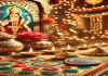 DHANTERAS-2024-WISHES-TO-ALL