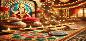 DHANTERAS-2024-WISHES-TO-ALL