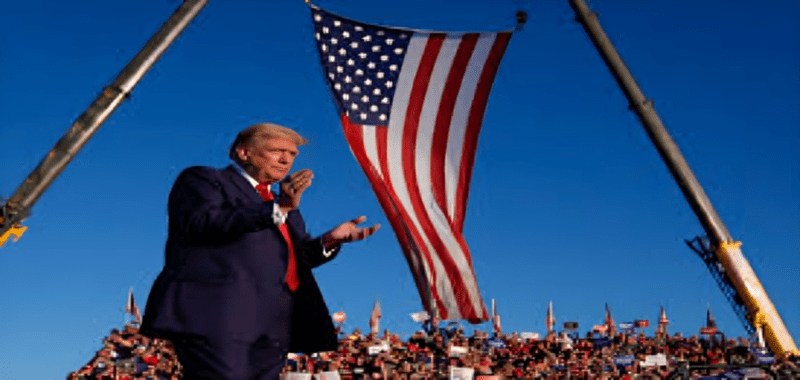 DONALD-TRUMP-ELECTION-RALLY-AT-BUTLER