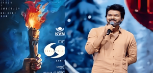 HUGE-CASTING-FOR-VIJAY-69-MOVIE