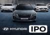 HYUNDAI-INDIA-IPO-FACE-2%-LOSS-AFTER-LISTING