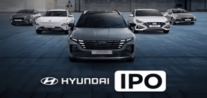 HYUNDAI-INDIA-IPO-FACE-2%-LOSS-AFTER-LISTING