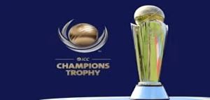 ICC-CHAMPIONS-TROPHY-2025-FINAL-VENUE-CHANGE-IF-INDIA-ENTERS-FINAL