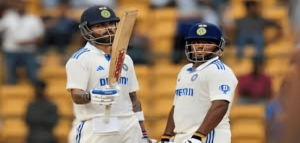 INDIA-VS-NEWZEALAND-DAY3-INDIA-FIGHT-BACK