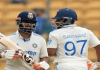 INDIA-VS-NEWZEALAND-DAY4-NEWZEALAND-TARGET-1077