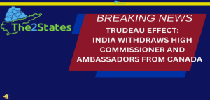 INDIA-WITHDRAWS-AMBASSADORS-HIGH-COMMISSIONER-FROM-CANADA