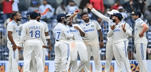 INDIAN-TEAM-FOR-NEWZEALAND-TEST-SERIES