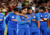 INDIAN-WOMEN-OUT-OF-WOMENS-T20-WORLD-CUP