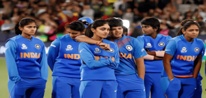 INDIAN-WOMEN-OUT-OF-WOMENS-T20-WORLD-CUP