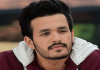 IS-AKHIL-COMING-WITH-REMAKE-OR-BRAND-NEW-MOVIE