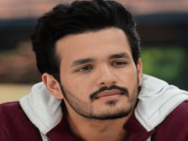 IS-AKHIL-COMING-WITH-REMAKE-OR-BRAND-NEW-MOVIE