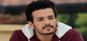 IS-AKHIL-COMING-WITH-REMAKE-OR-BRAND-NEW-MOVIE