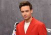 LIAM-PAYNE-ONE-DIRECTION-SINGER-DIES-AFTER-FALL