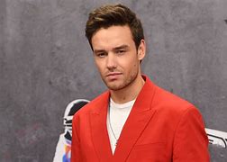 LIAM-PAYNE-ONE-DIRECTION-SINGER-DIES-AFTER-FALL