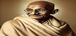 MAHATMA-GANDHI-JAYANTI-WISHES-TO-ALL