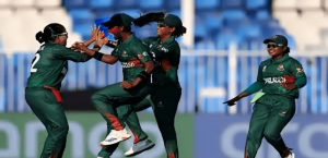 MAIDEN-VICTORY-FOR-BANGLADESH-WOMEN-IN-WOMEN'S-WORLD-CUP