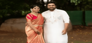 NARA-ROHIT-GETS-ENGAGED-TO-HEROINE