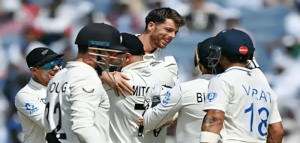 NEW-ZEALAND-VS-INDIA-12-YEARS-INDIAN-STREAK-BROKEN