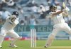 NEWZEALAND-VS-INDIA-2ND-TEST-AT-PUNE