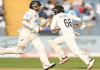 NEWZEALAND-VS-INDIA-NEWZEALAND-LEAD-BY-301-RUNS