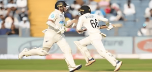 NEWZEALAND-VS-INDIA-NEWZEALAND-LEAD-BY-301-RUNS