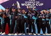 NEWZEALAND-WINS-WOMEN-T20-WORLD-CUP