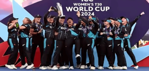 NEWZEALAND-WINS-WOMEN-T20-WORLD-CUP