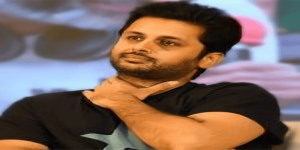 NITHIN-GETS-ANOTHER-BIG-PROJECT