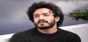 NO-UPDATES-ON-AKHIL-NEXT-PROJECT