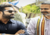 NTR-PRASANTH-NEEL-COMBO-FROM-MYTHRI-MOVIE-MAKERS