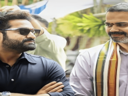 NTR-PRASANTH-NEEL-COMBO-FROM-MYTHRI-MOVIE-MAKERS