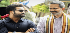 NTR-PRASANTH-NEEL-COMBO-FROM-MYTHRI-MOVIE-MAKERS