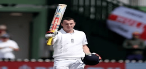 PAKISTAN-VS-ENGLAND-4TH-DAY-TRIPLE-CENTURY-FOR-HARRY-BROOK