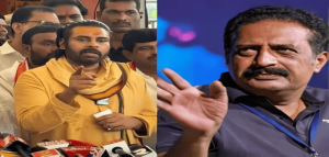 PAVANKALYAN-PRAKASHRAJ-ACTING-IN-OG-AMID-DISPUTES