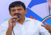 POLITICAL-BOMBS-IN-ONE-OR-TWO-DAYS-IN-TELANGANA