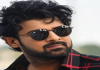 PRABHAS-SAYS-NO-TO-MULTISTARRER