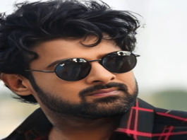 PRABHAS-SAYS-NO-TO-MULTISTARRER