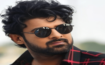 PRABHAS-SAYS-NO-TO-MULTISTARRER