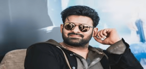 PRABHAS-TO-CHOSE-BUSINESS-IF-DIDNOT-ACT