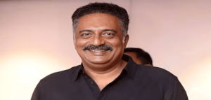 PRAKASH-RAJ-FAVORITE-HERO-IS-JR-NTR