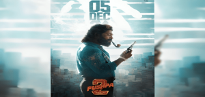 PUSHPA-2-COMING-ON-5TH-DECEMBER-A-DAY-EARLIER