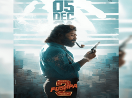 PUSHPA-2-FIVE-MEGA-EVENTS-PLANNED-BEFORE-RELEASE